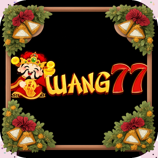 uang77 — galeri pratinjau - APK Resmi