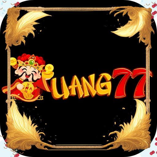 uang77 — galeri pratinjau Resmi APK